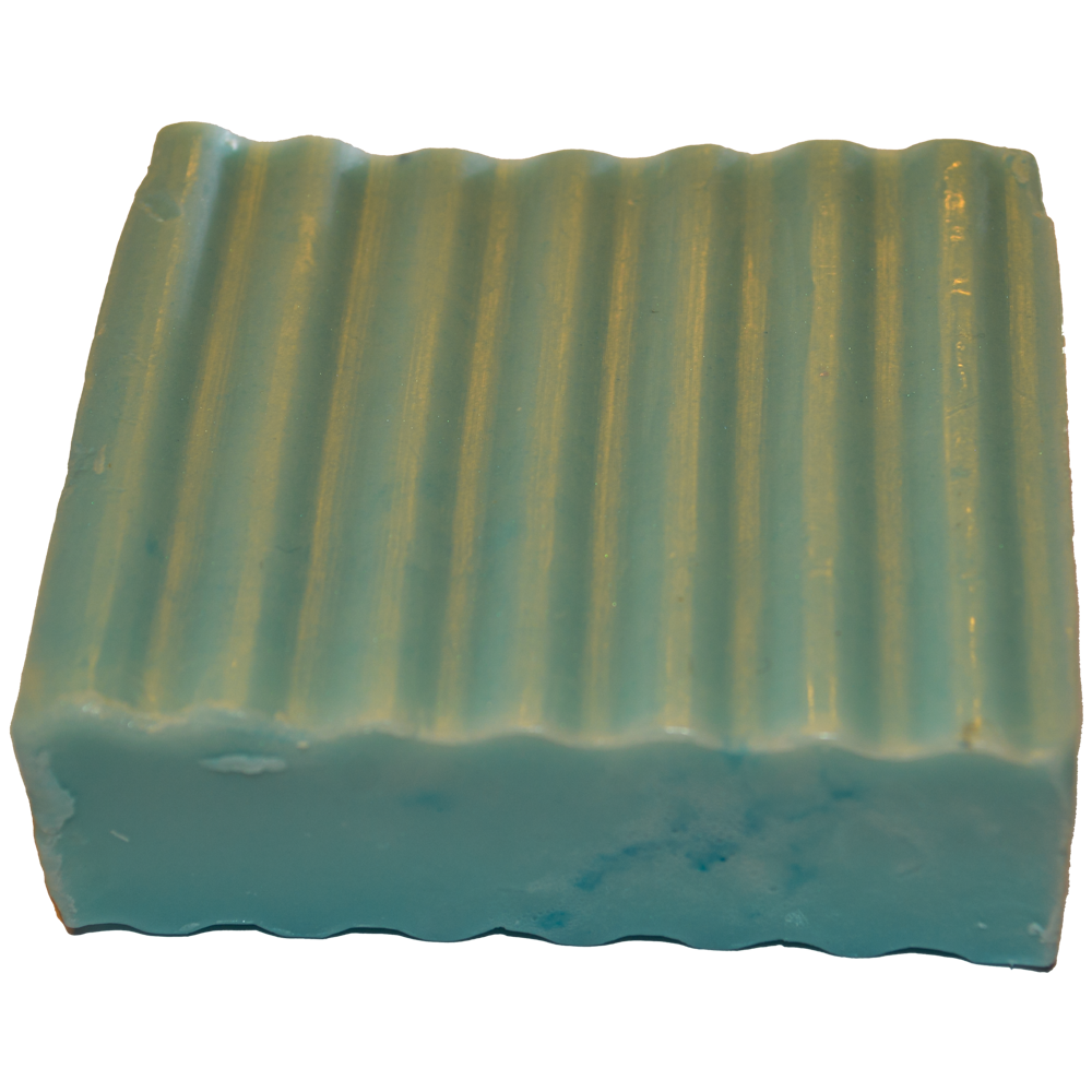 Hawaiian Waters