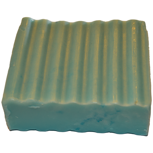 Hawaiian Waters