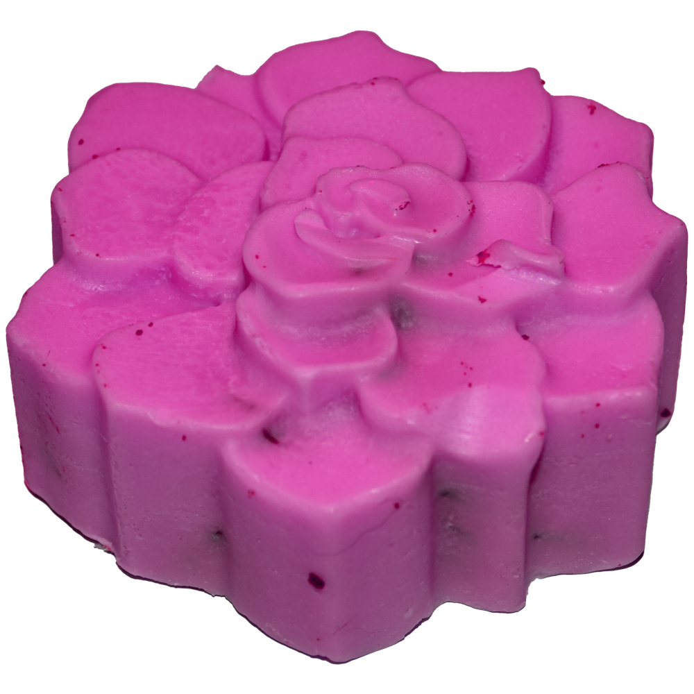 Lavender Bliss