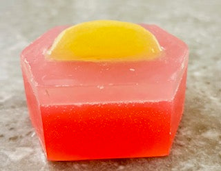 Watermelon Lemonade